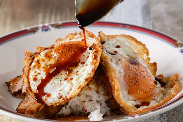 【呉・阿賀発】大三島藤公園としまなみ満喫旅 日帰り2